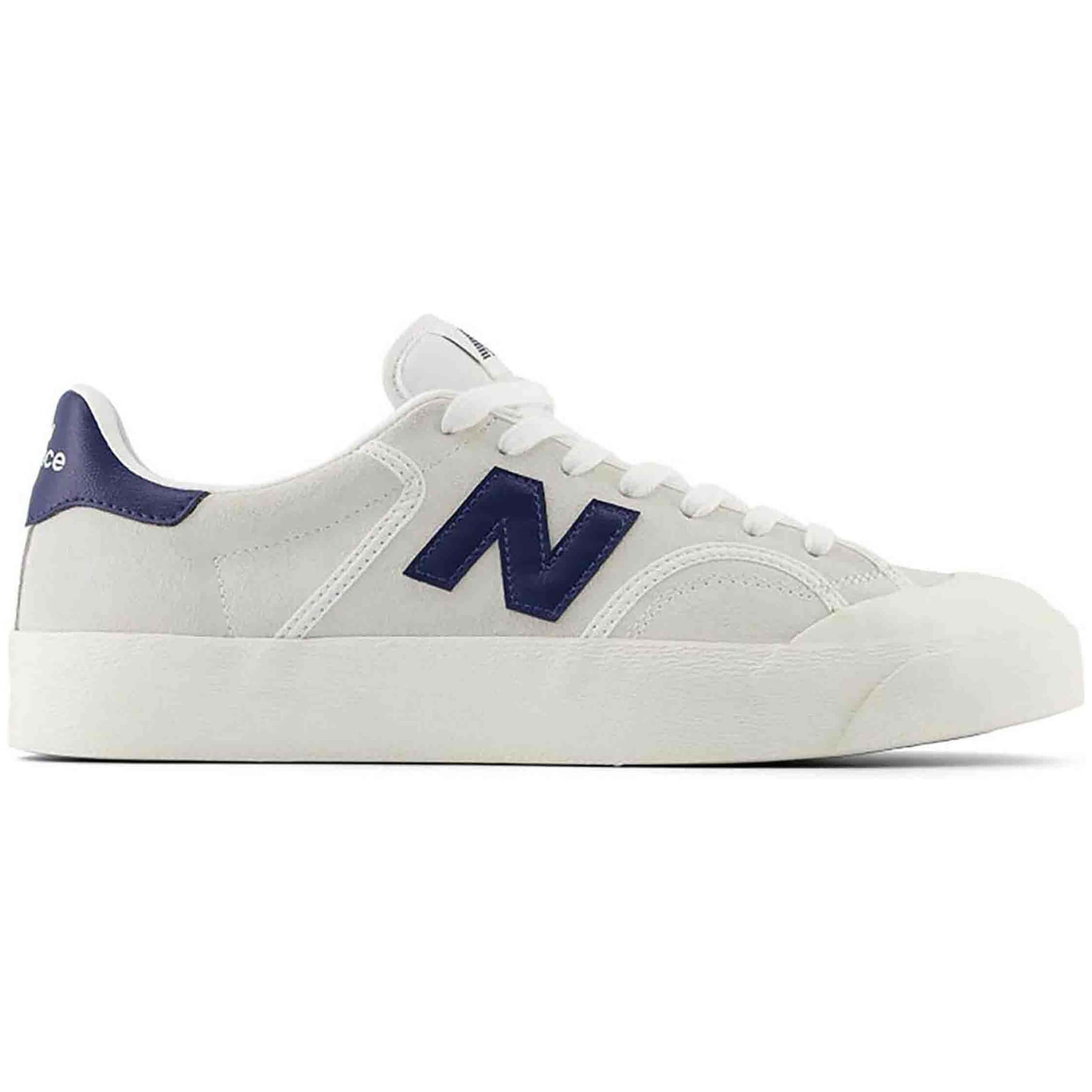 Zapatillas New Balance 100