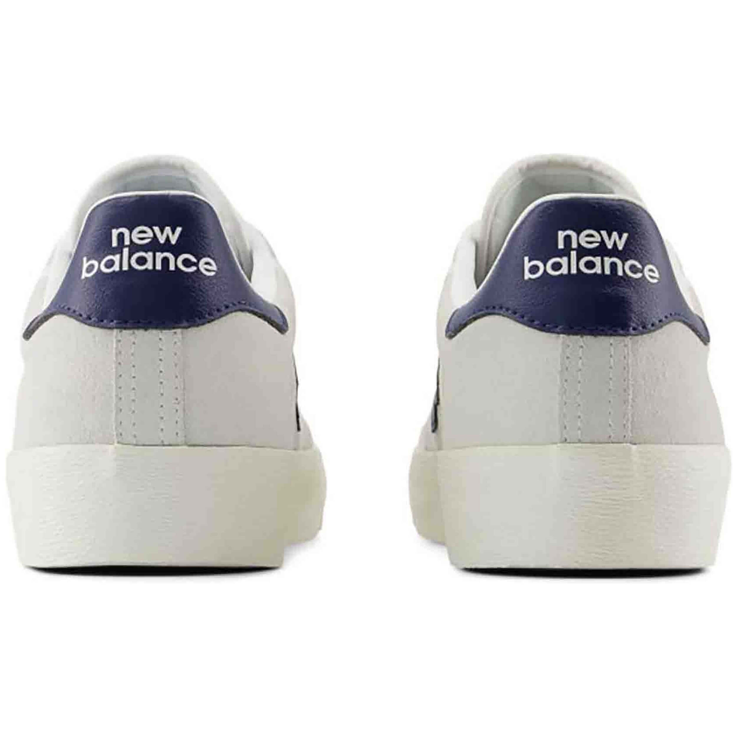 Zapatillas New Balance 100