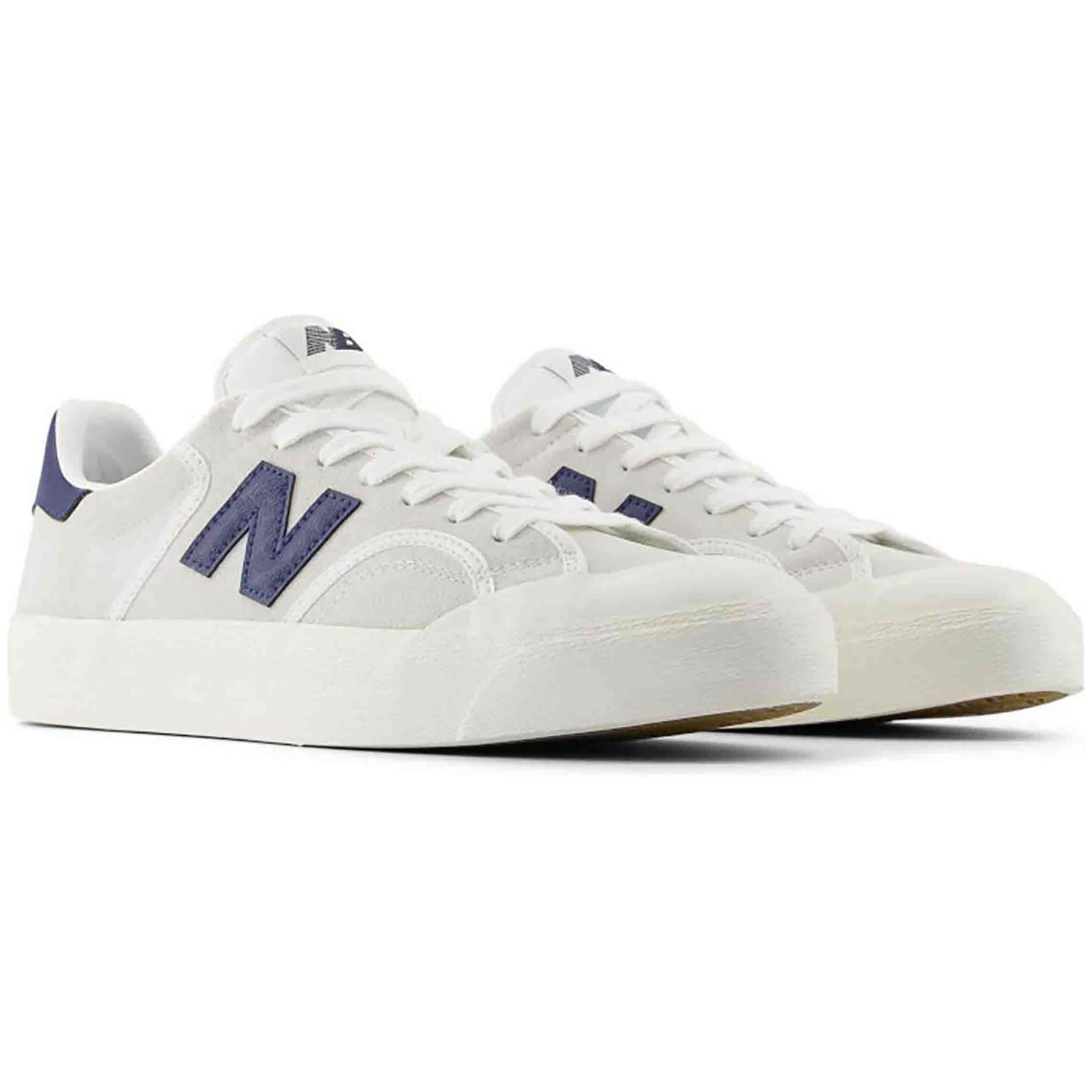 Zapatillas New Balance 100
