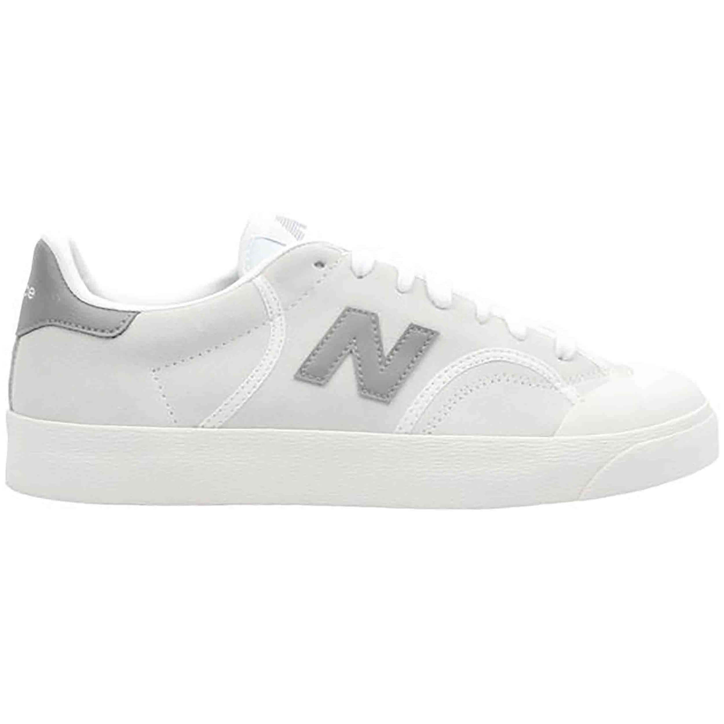 Zapatillas New Balance 100