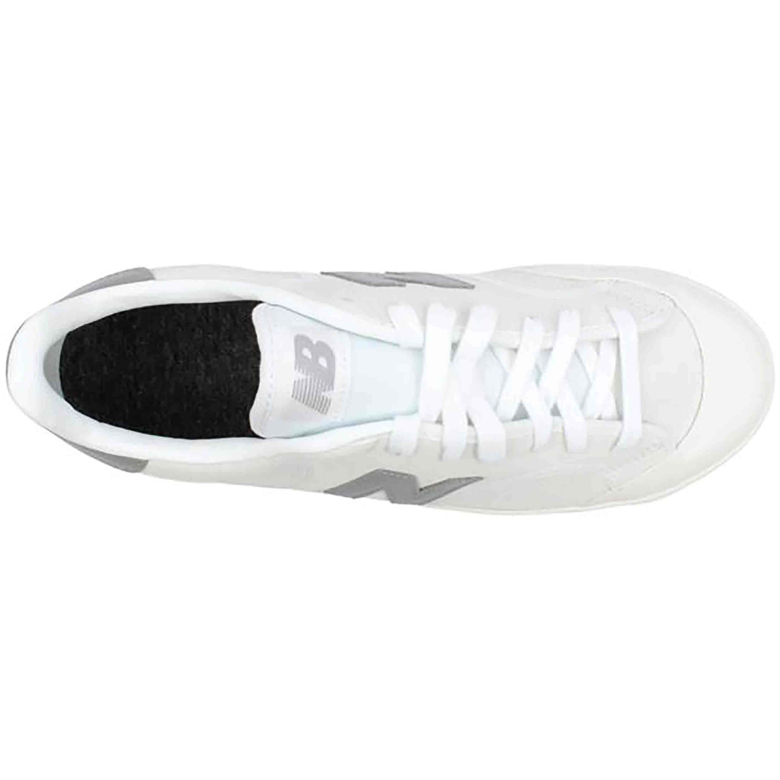 Zapatillas New Balance 100
