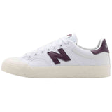 Zapatillas New Balance