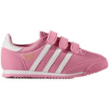 Zapatillas Adidas