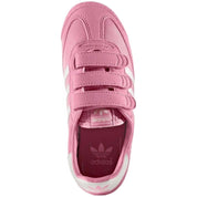 Imagen del producto con referencia BB2495