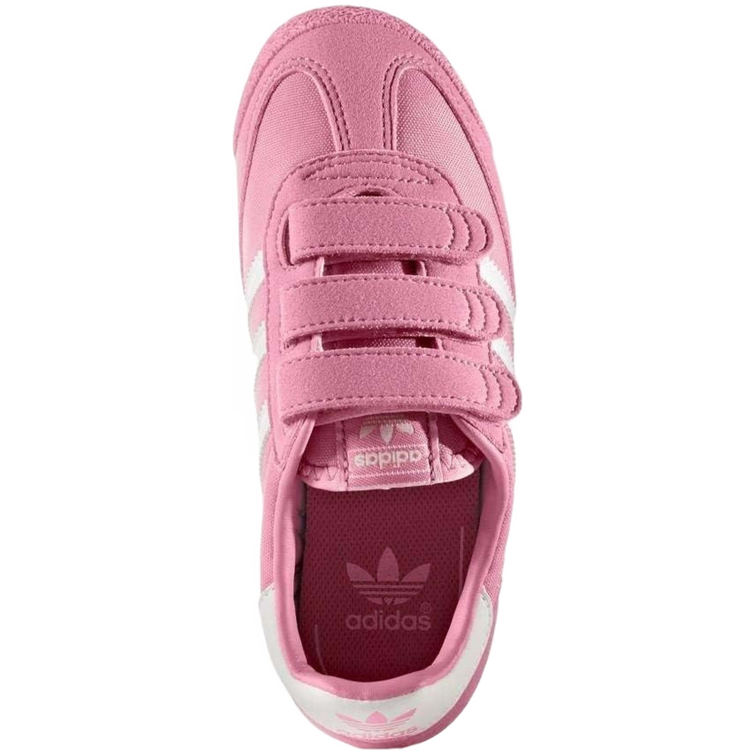 Imagen del producto con referencia BB2495