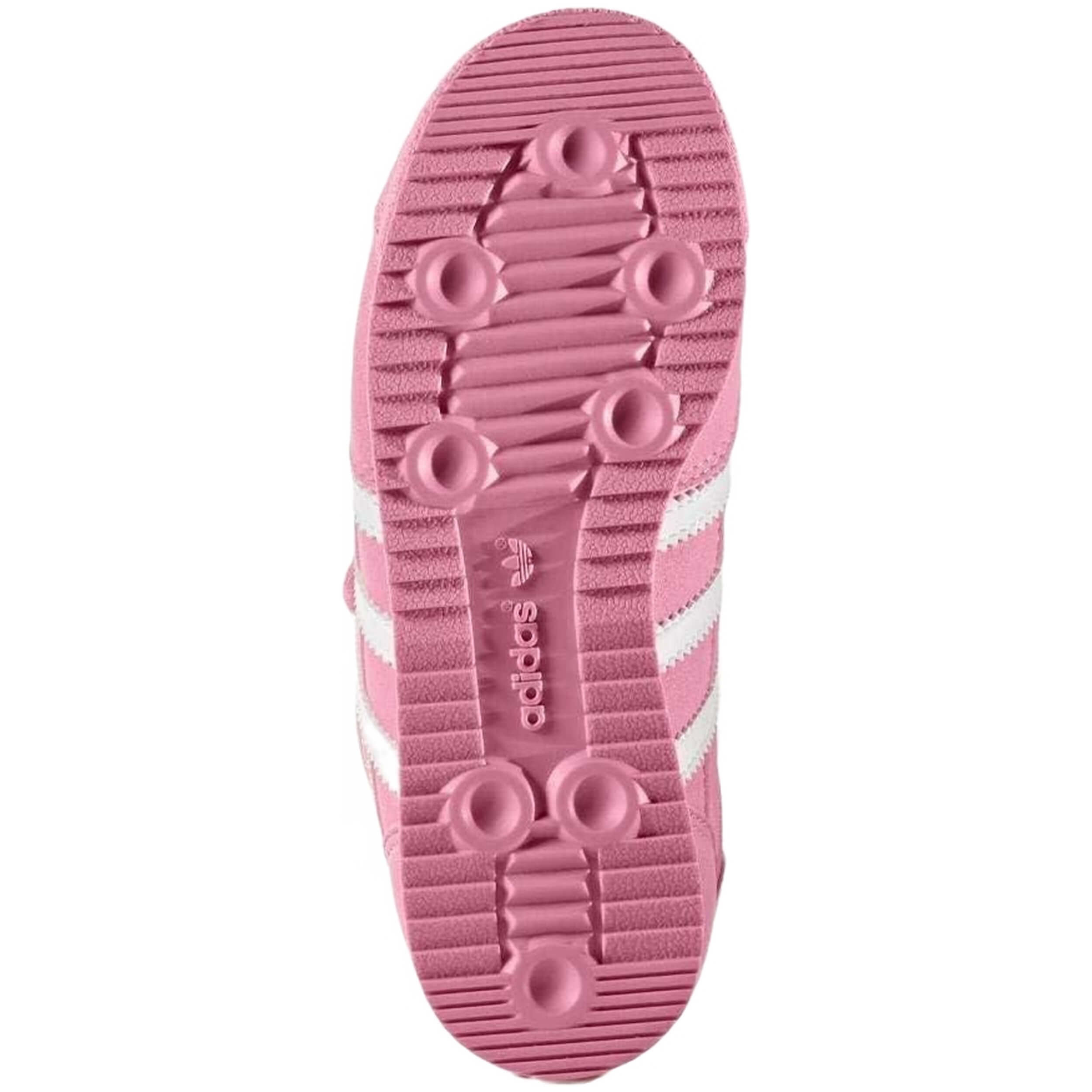 Imagen del producto con referencia BB2495