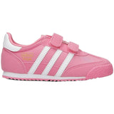 Zapatillas Adidas
