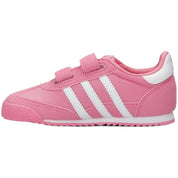 Imagen del producto con referencia BB2500