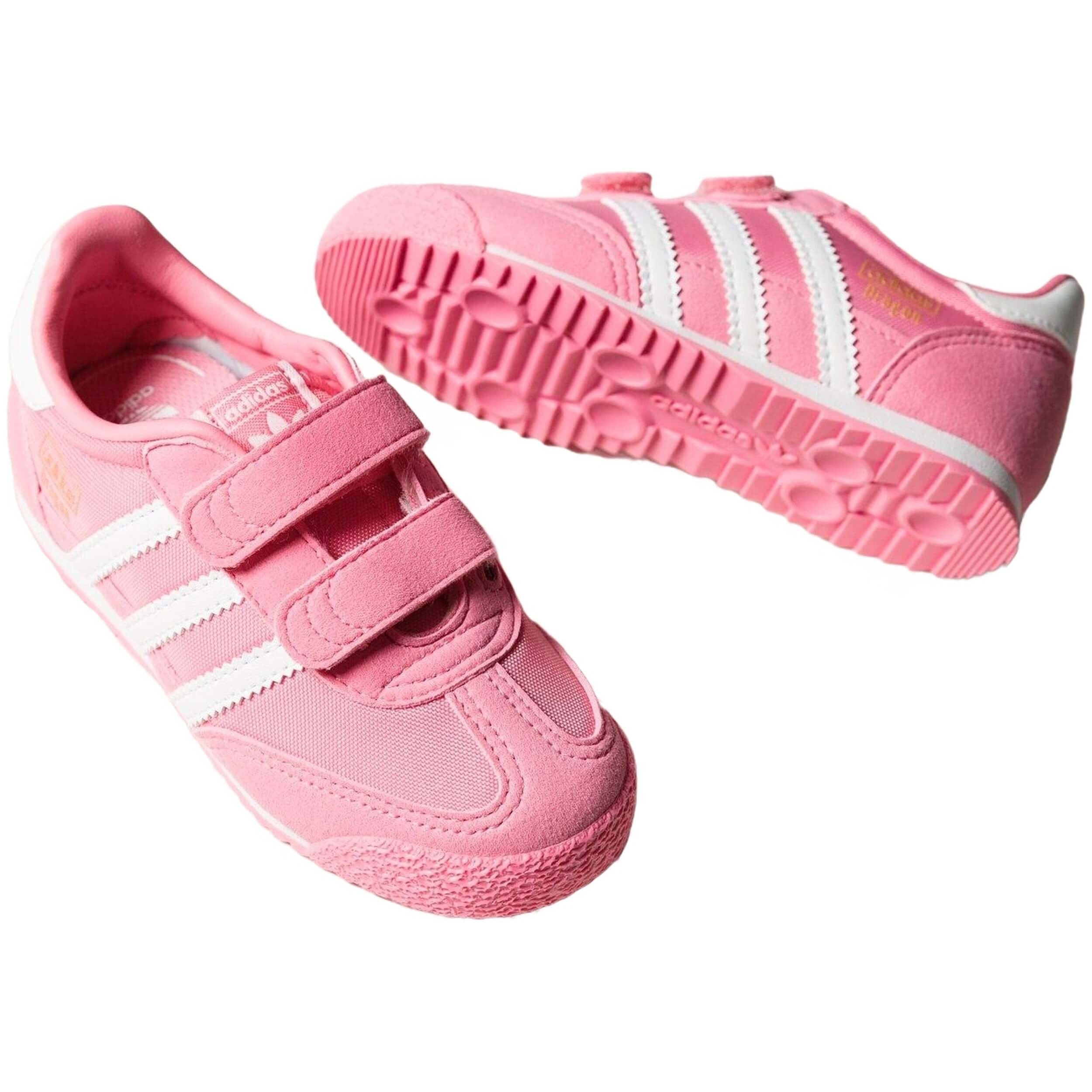 Imagen del producto con referencia BB2500