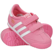 Imagen del producto con referencia BB2500