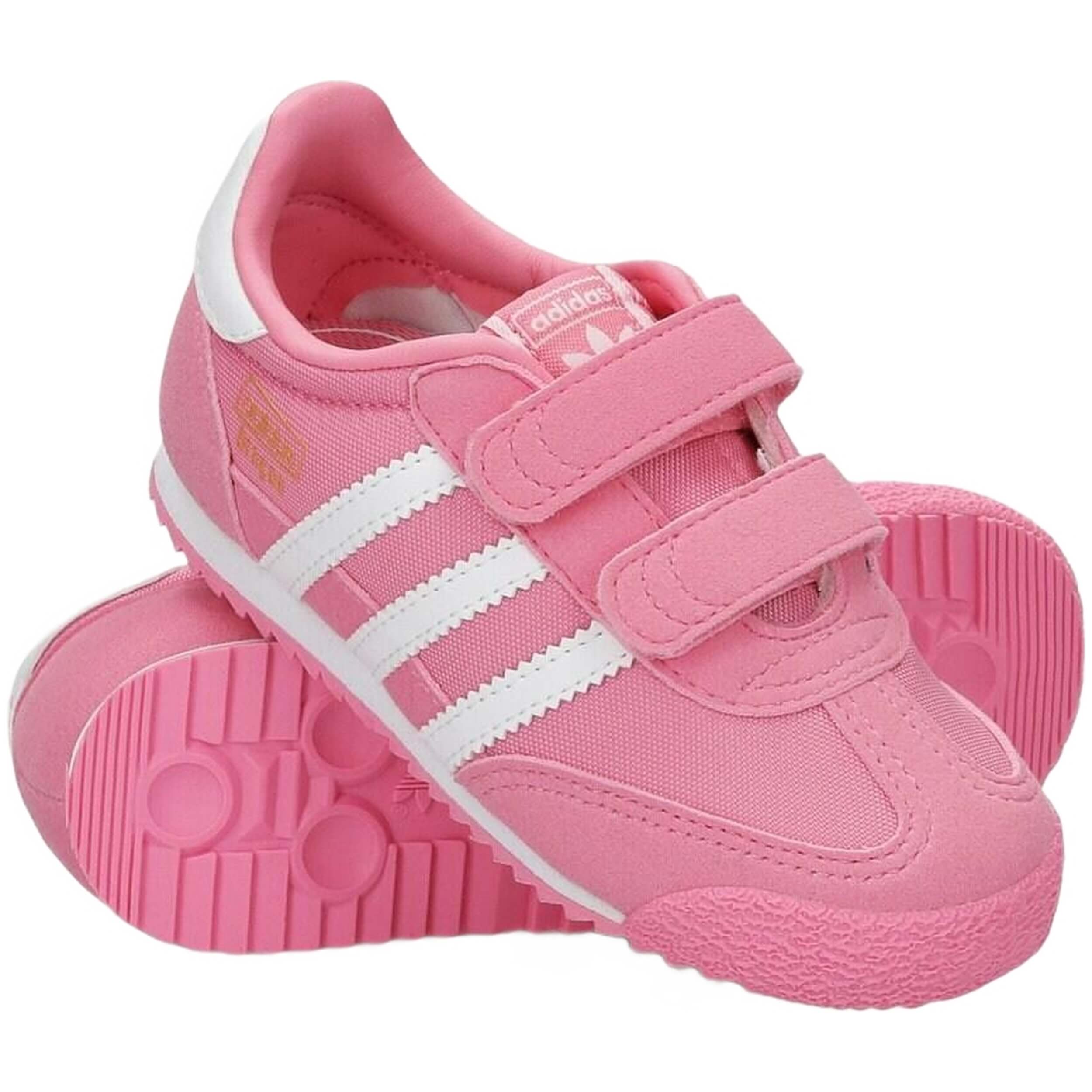 Imagen del producto con referencia BB2500