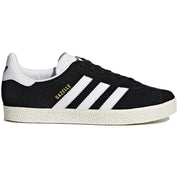 Adidas Gazelle Sneakers