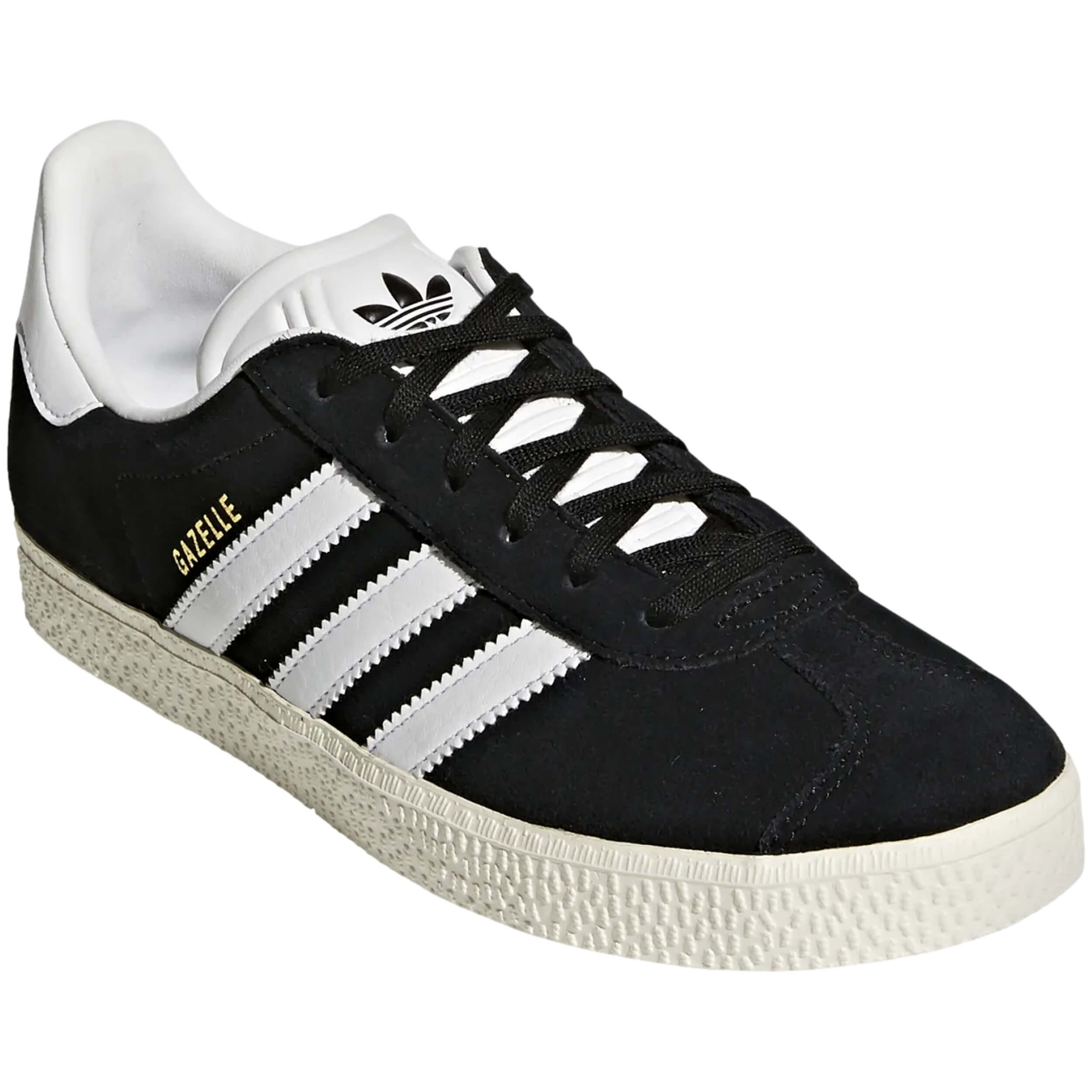 Adidas Gazelle Sneakers