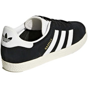 Adidas Gazelle Sneakers