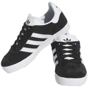 Adidas Gazelle Sneakers