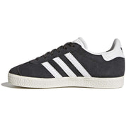 Zapatillas Adidas Gazelle C