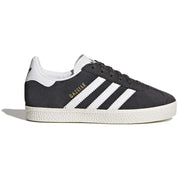 Zapatillas Adidas Gazelle C