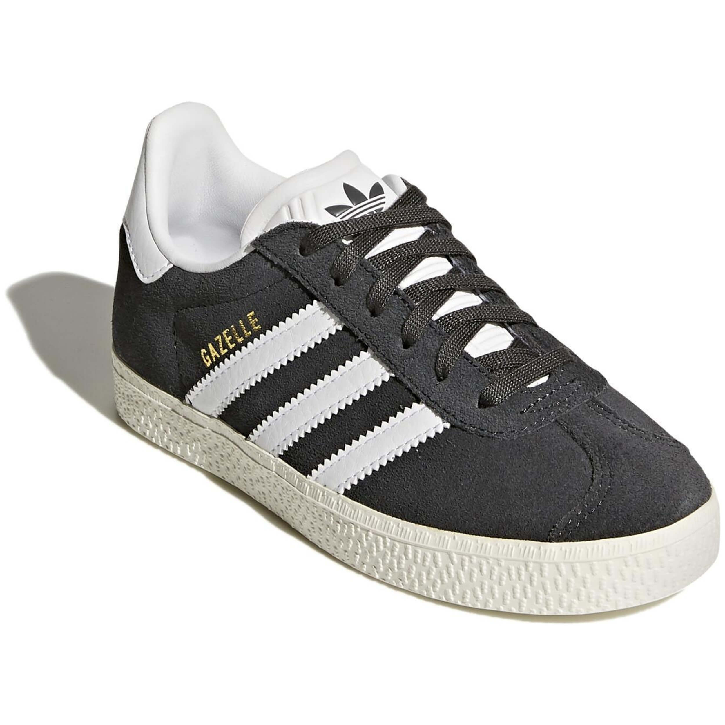 Zapatillas Adidas Gazelle C