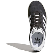 Zapatillas Adidas Gazelle C