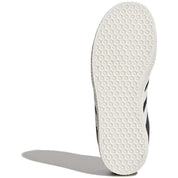 Zapatillas Adidas Gazelle C