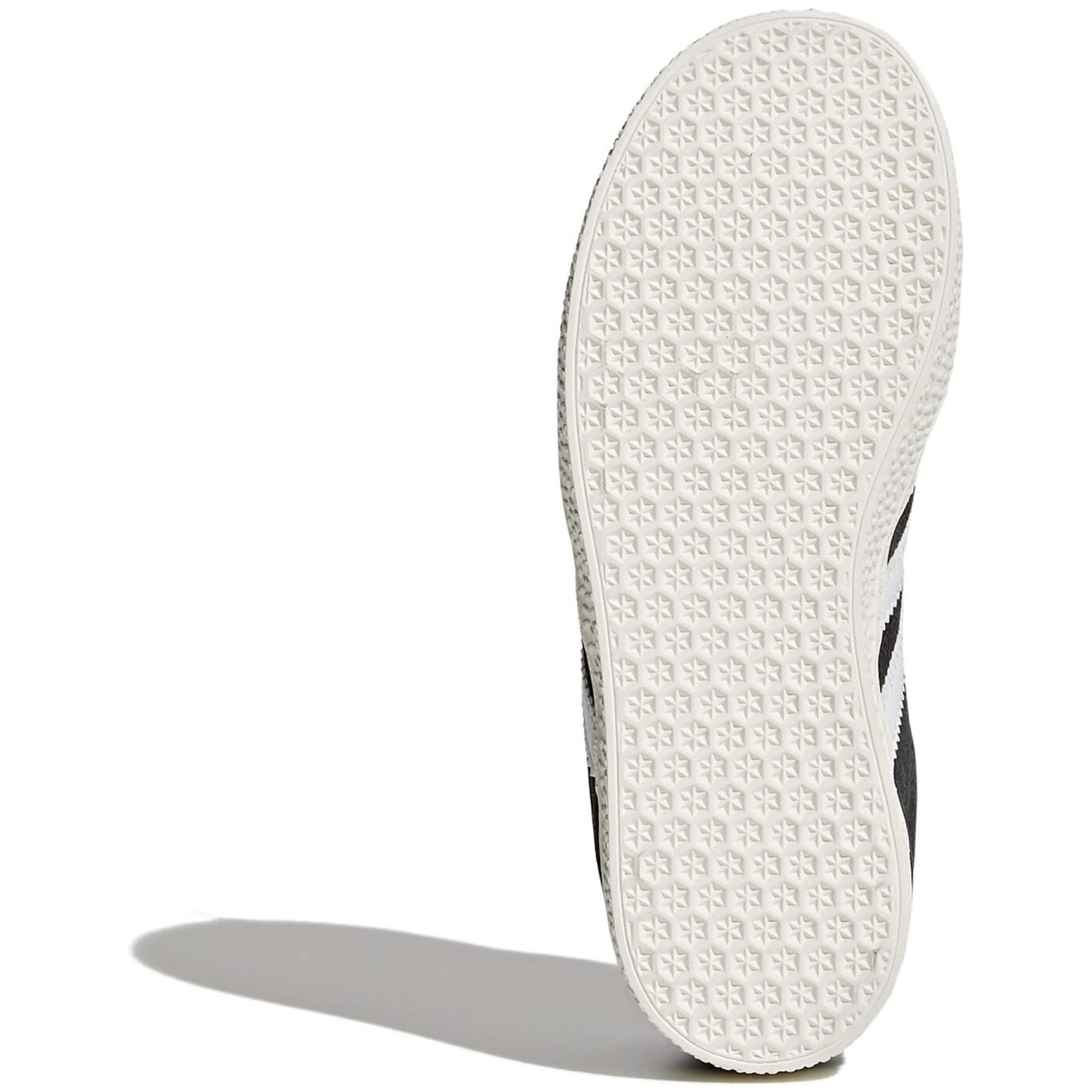 Zapatillas Adidas Gazelle C