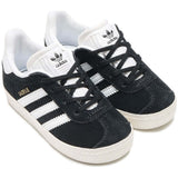Zapatillas Adidas