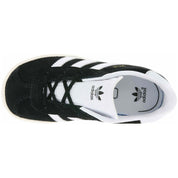 Imagen del producto con referencia BB2513