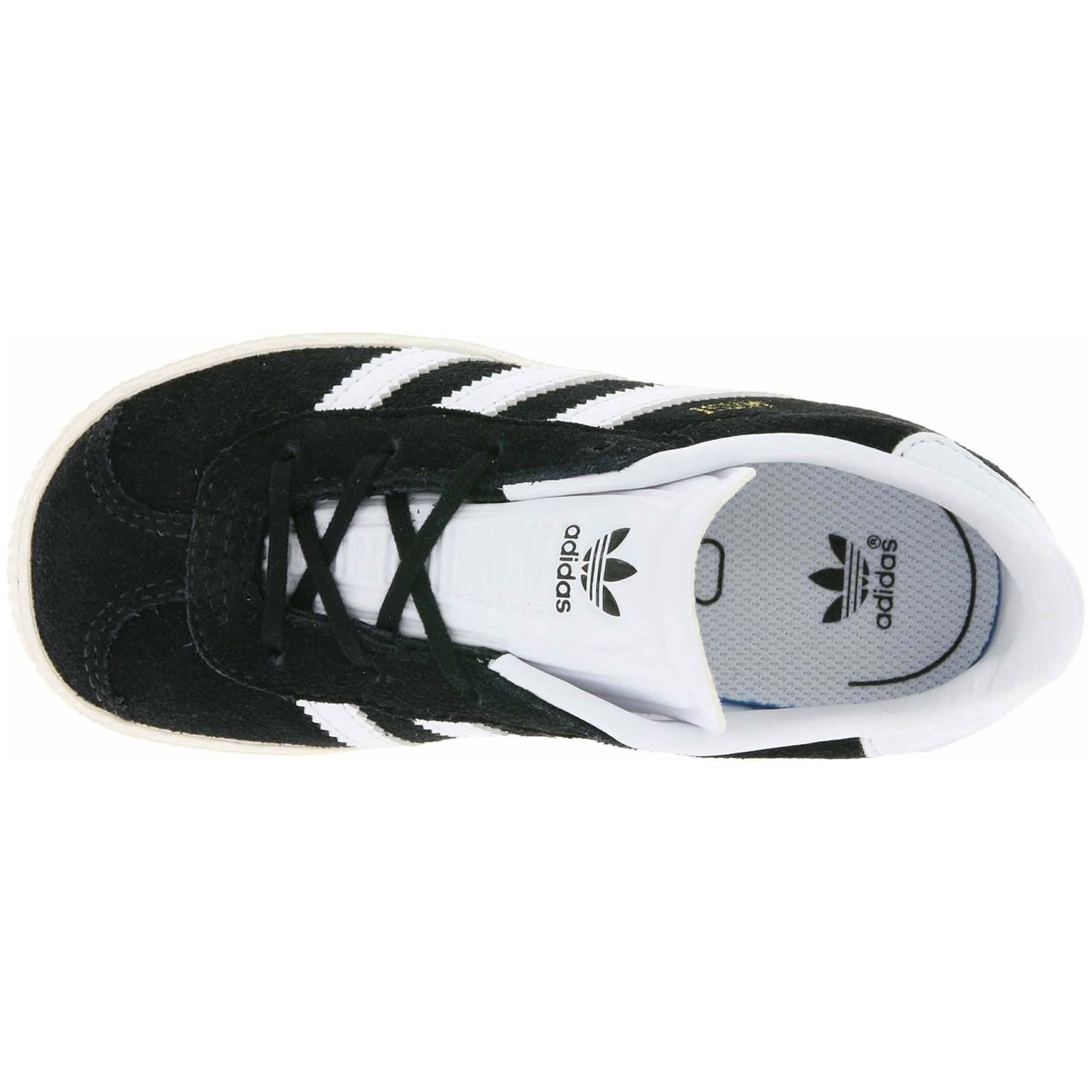 Imagen del producto con referencia BB2513