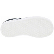 Imagen del producto con referencia BB2513