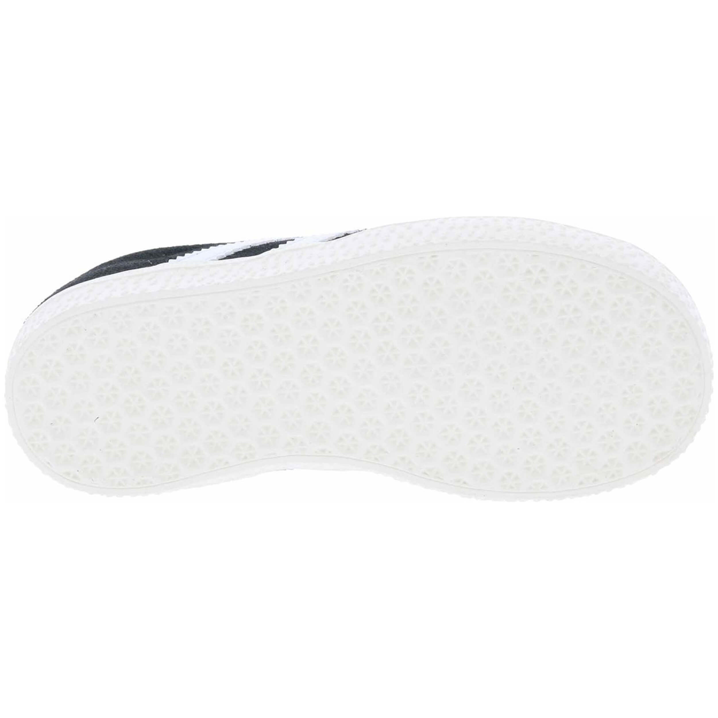 Imagen del producto con referencia BB2513