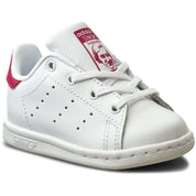 Adidas Stan Smith Sneakers