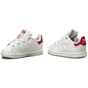 Adidas Stan Smith Sneakers