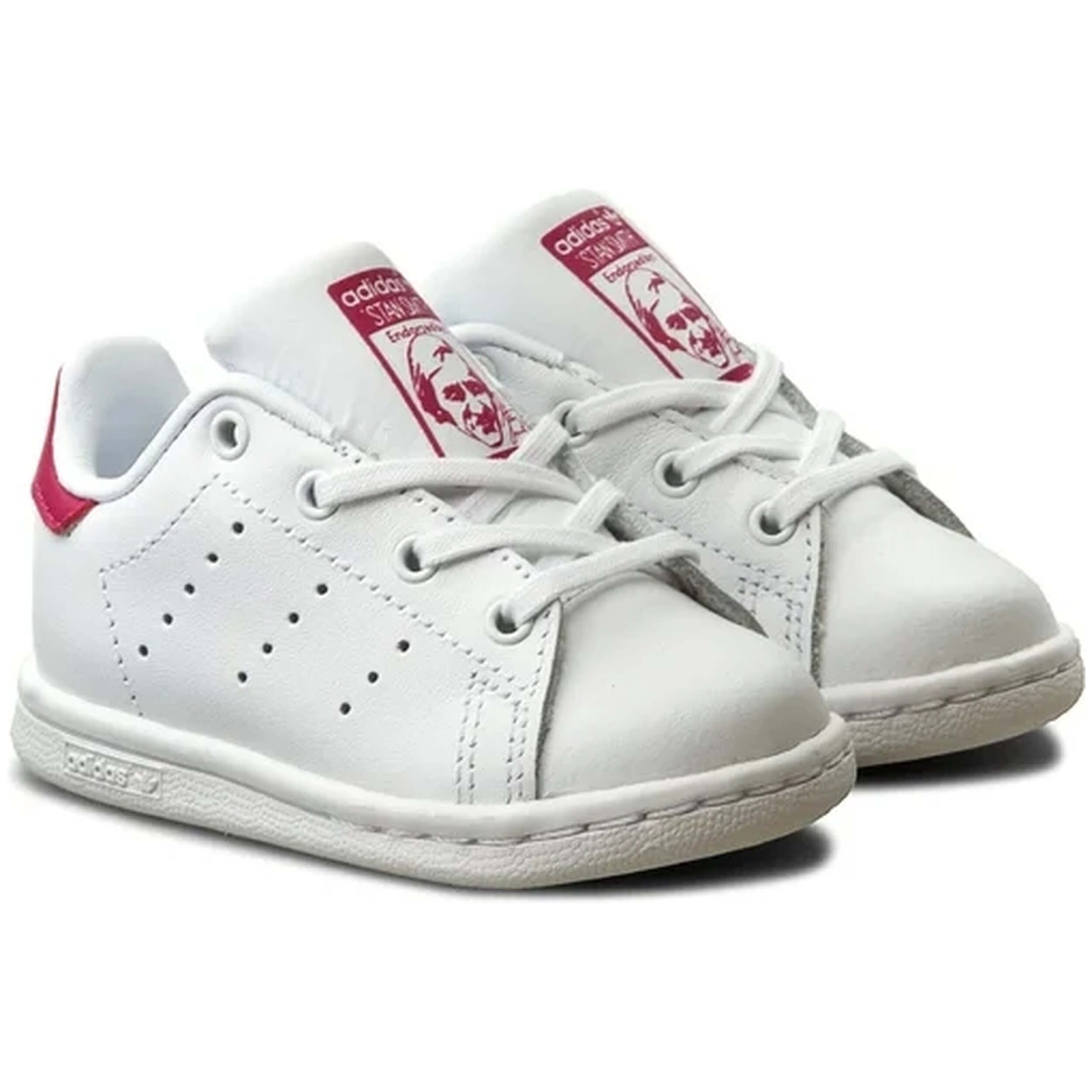 Adidas Stan Smith Sneakers