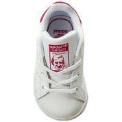 Adidas Stan Smith Sneakers