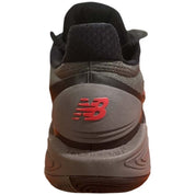Imagen del producto con referencia BB2WYCR5