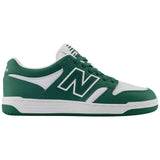Zapatillas New Balance 480 "Green White"
