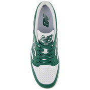 Imagen del producto con referencia BB480L-GH