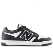 Zapatillas New Balance 480