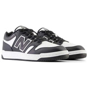 Zapatillas New Balance 480