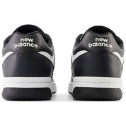 Zapatillas New Balance 480