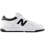 Zapatillas New Balance 480