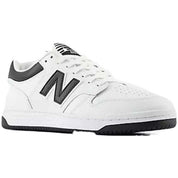 Zapatillas New Balance 480