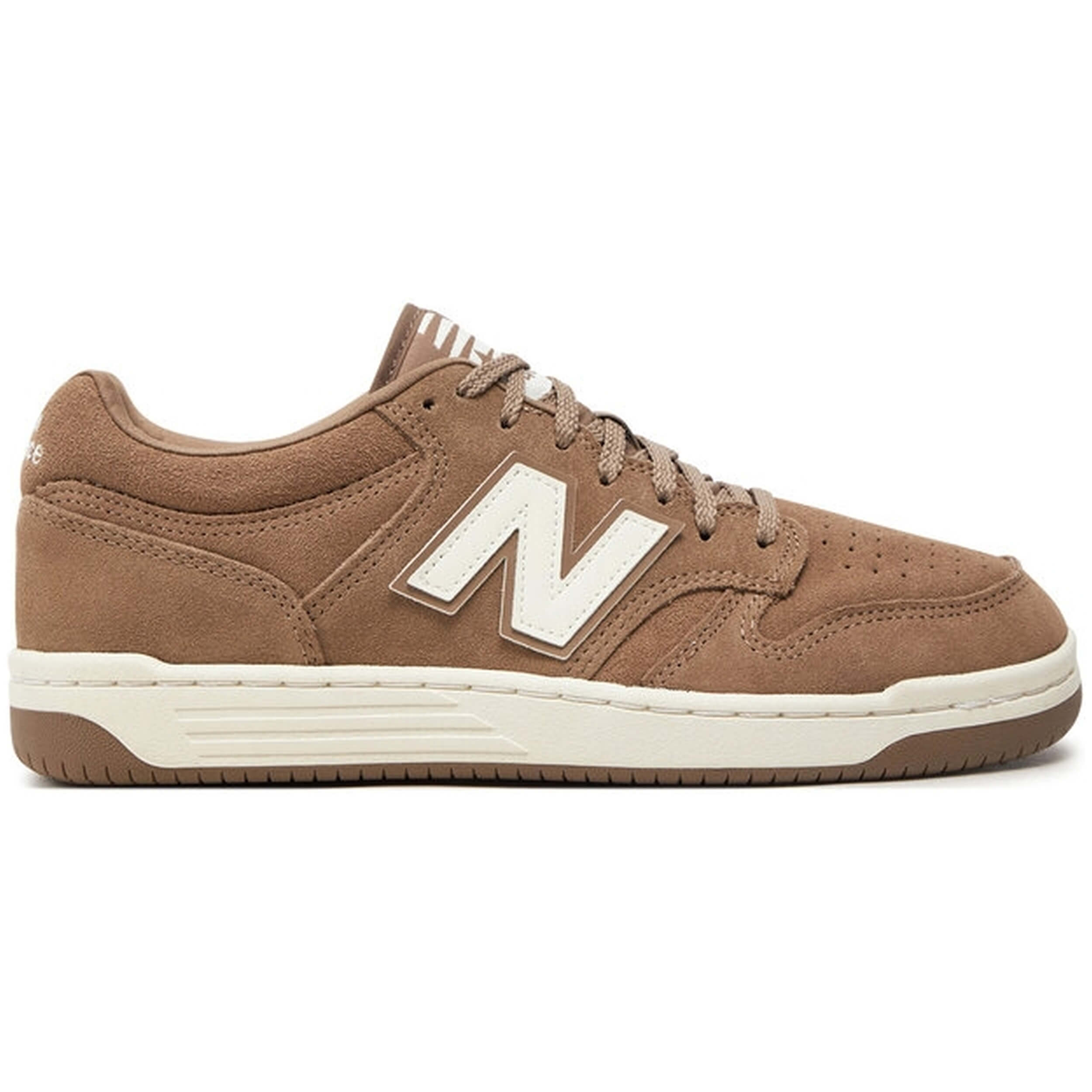 Zapatillas New Balance 480