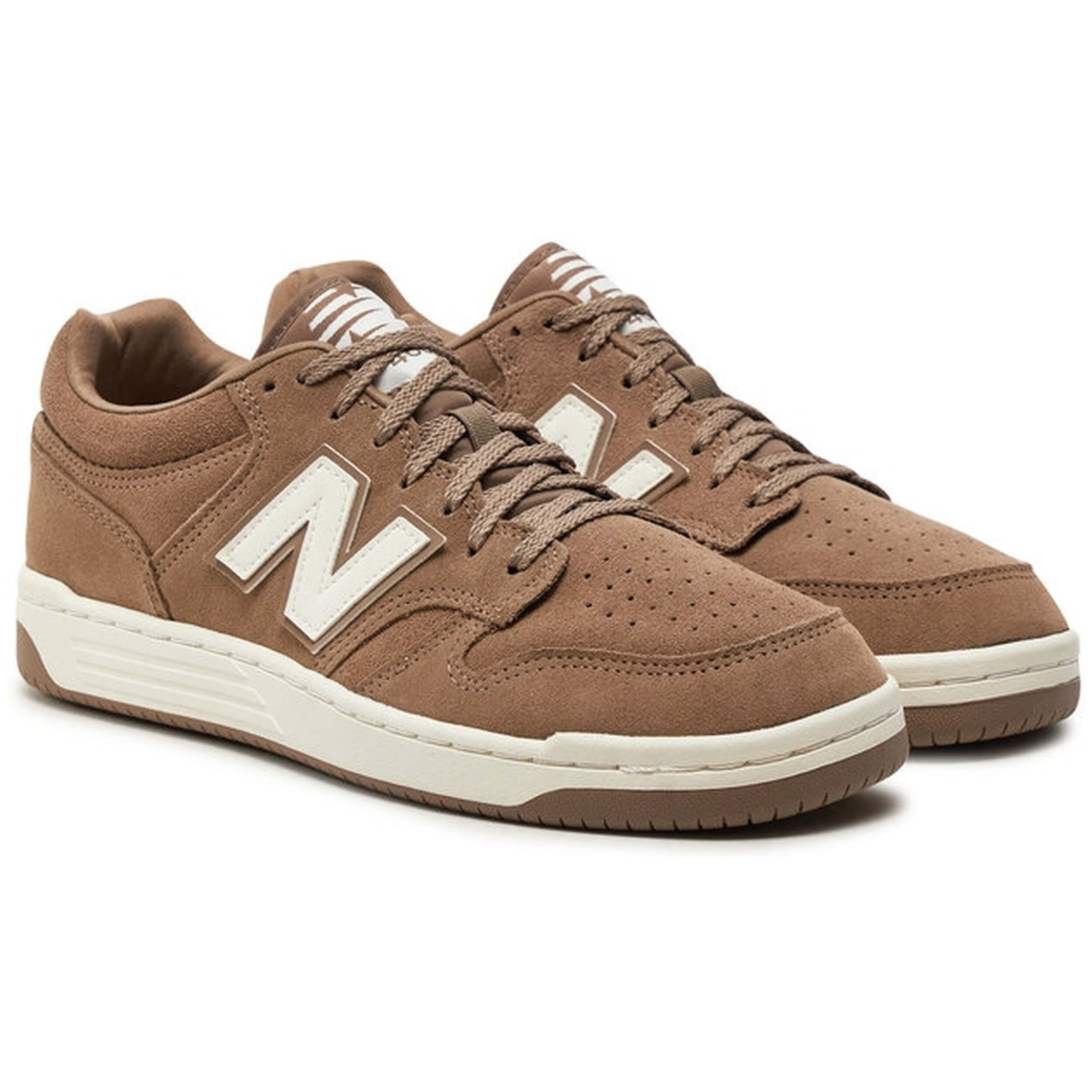 Zapatillas New Balance 480