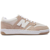 Zapatillas New Balance 480