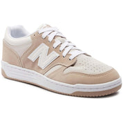 Zapatillas New Balance 480