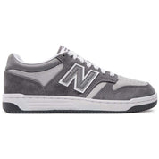 Zapatillas New Balance 480