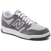 Zapatillas New Balance 480