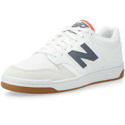 Zapatillas New Balance 480