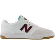 Zapatillas New Balance 480